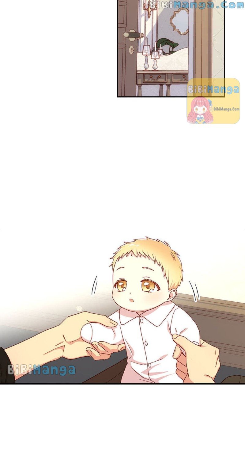 Surviving As A Maid chapter 80 page 26