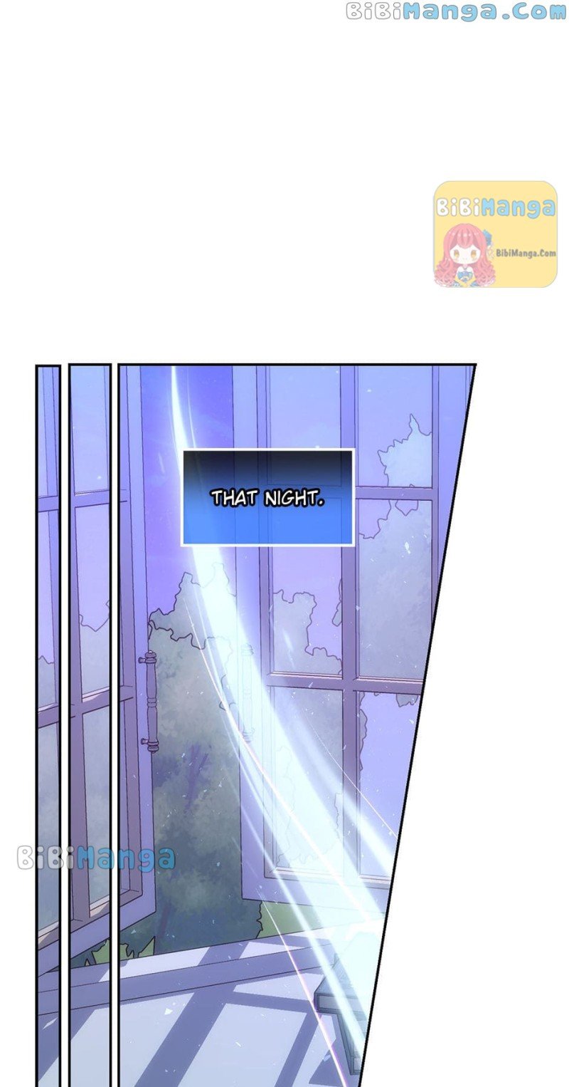 Surviving As A Maid chapter 80 page 44