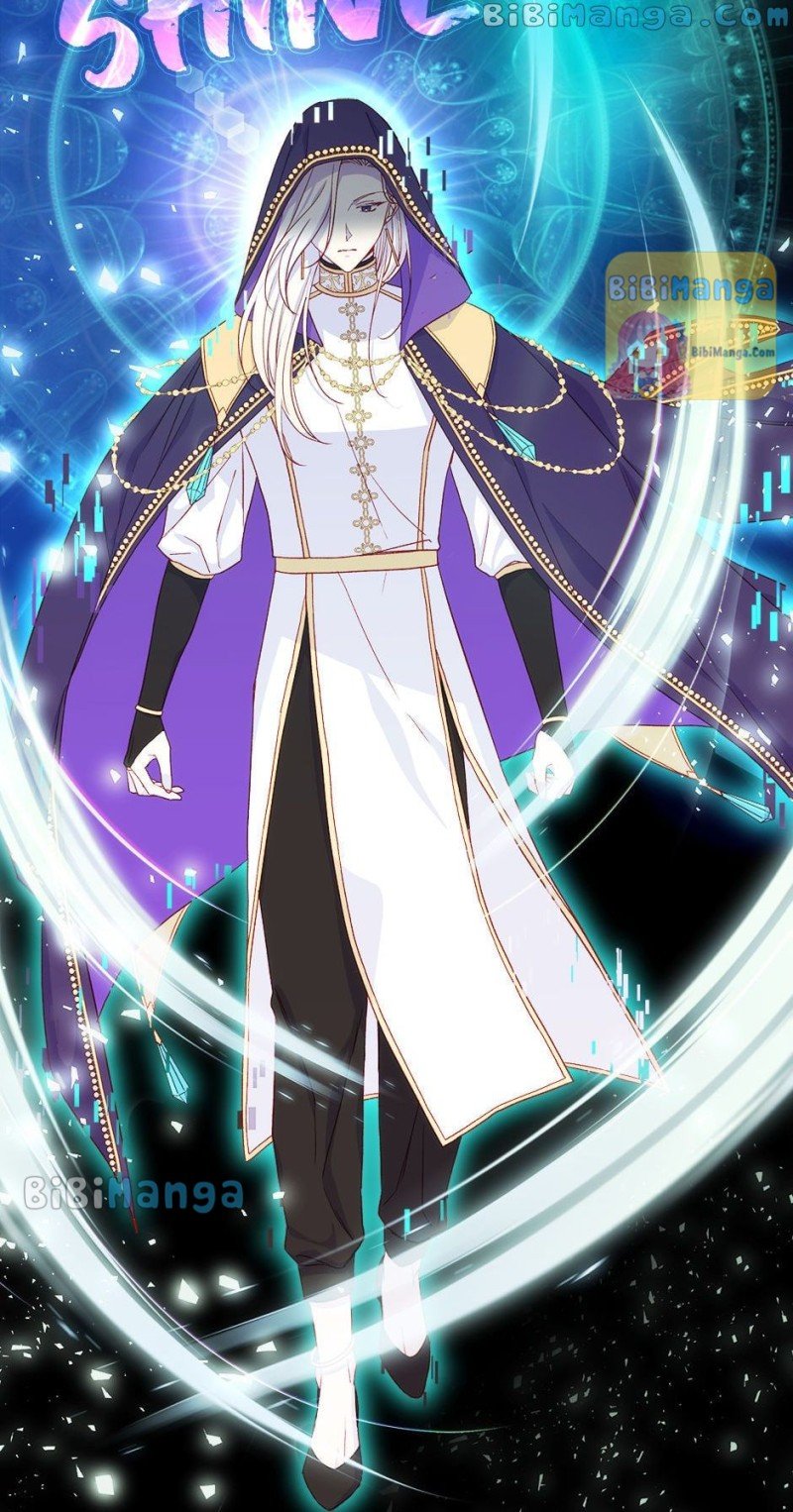 Surviving As A Maid chapter 80 page 46