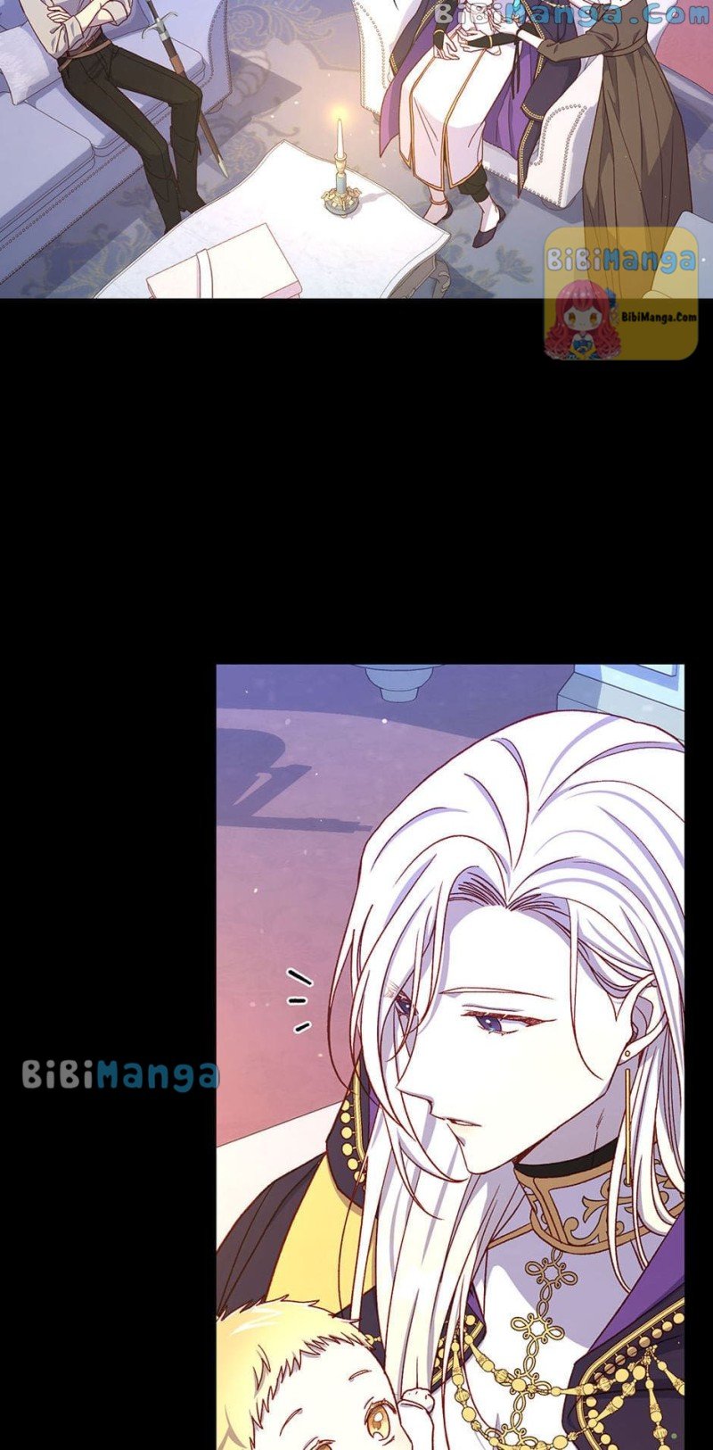 Surviving As A Maid chapter 80 page 52