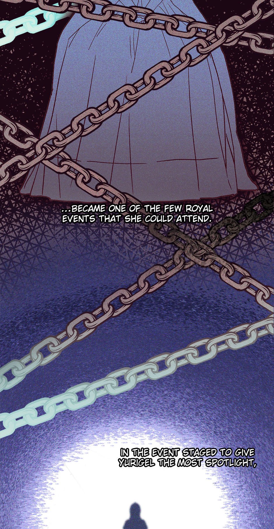 Surviving As A Maid chapter 81 page 11