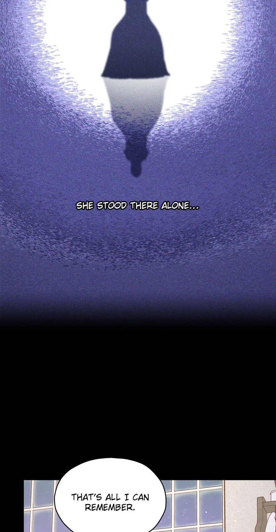 Surviving As A Maid chapter 81 page 12