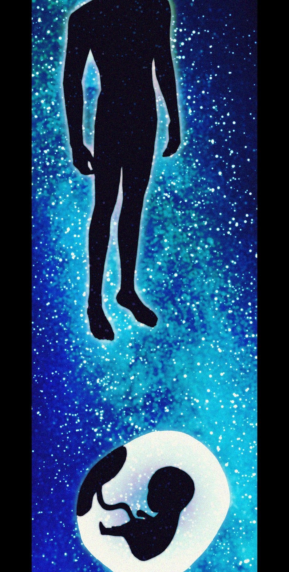 Surviving As A Maid chapter 81 page 58