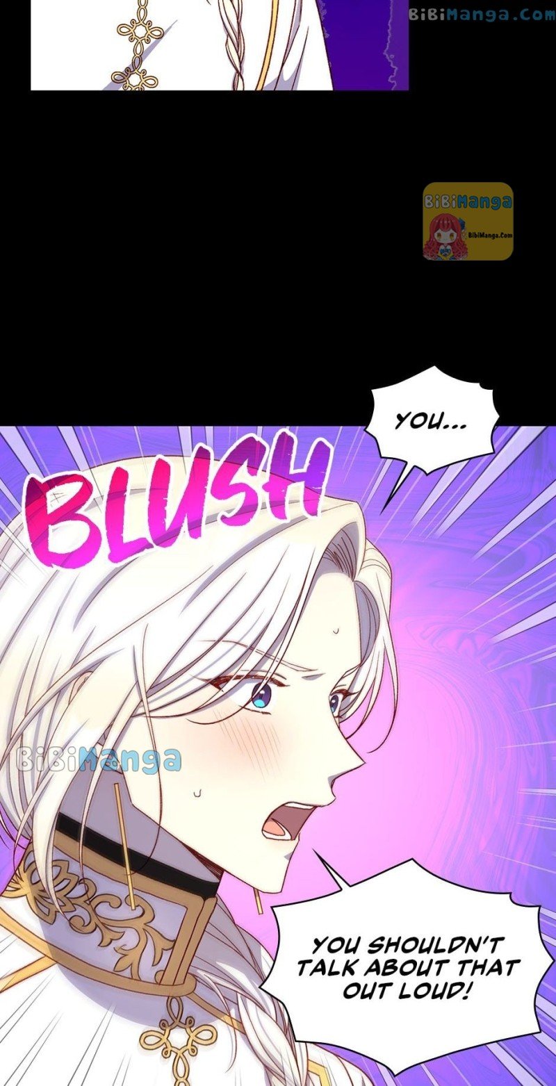 Surviving As A Maid chapter 82 page 13