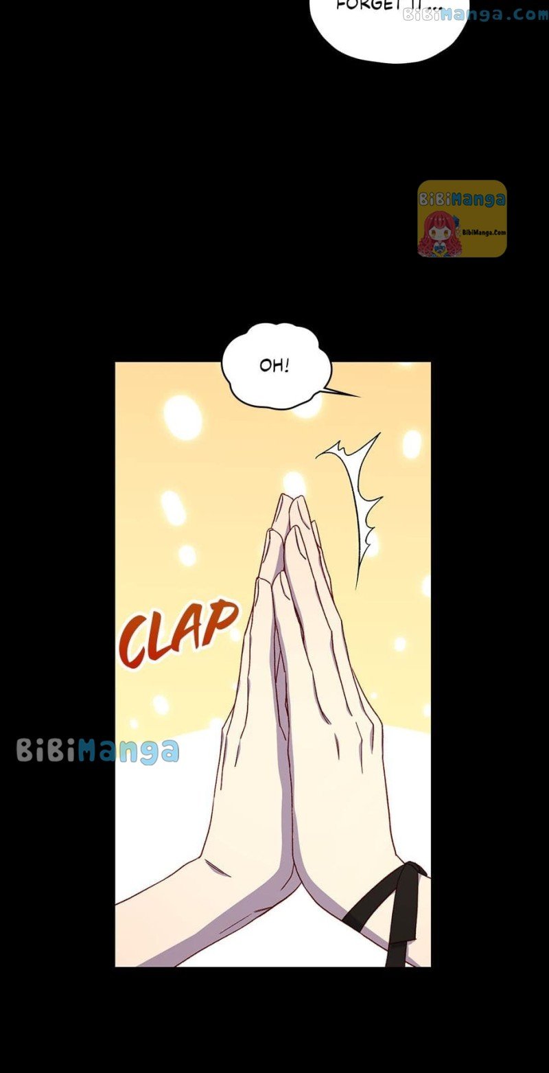 Surviving As A Maid chapter 82 page 15