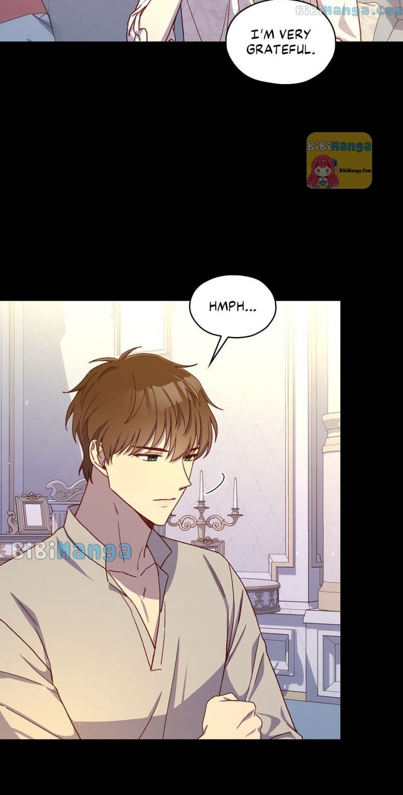 Surviving As A Maid chapter 82 page 23