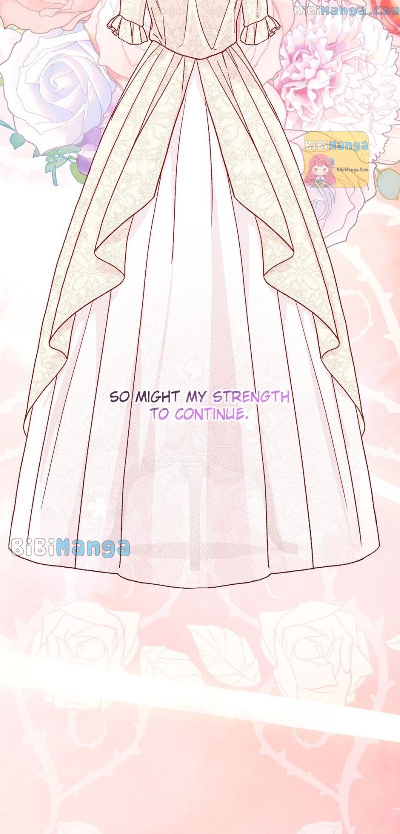 Surviving As A Maid chapter 82 page 26