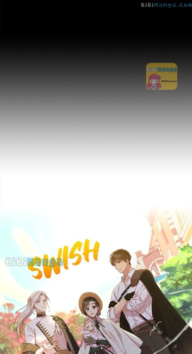 Surviving As A Maid chapter 82 page 33