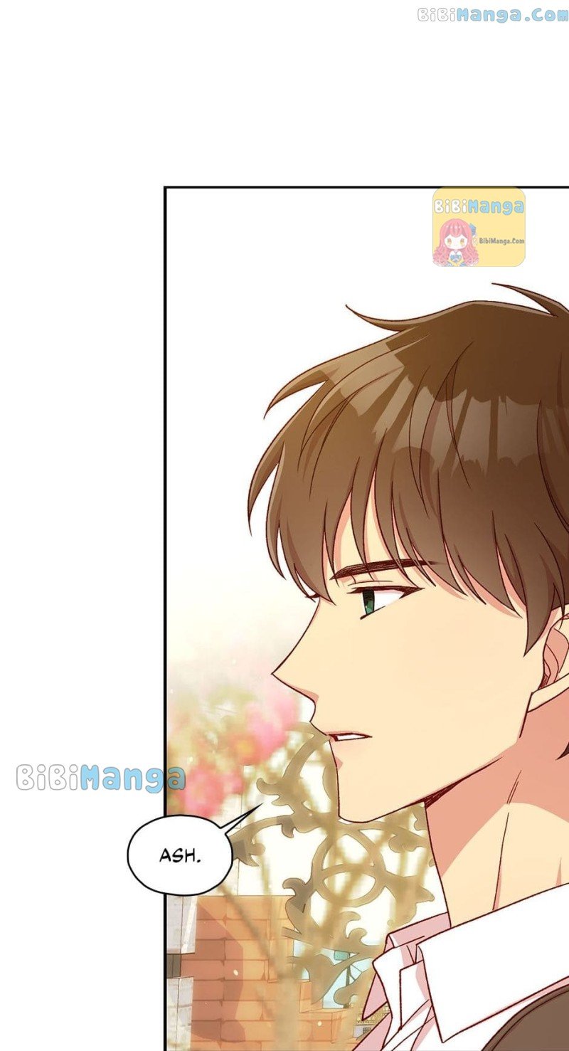 Surviving As A Maid chapter 82 page 43