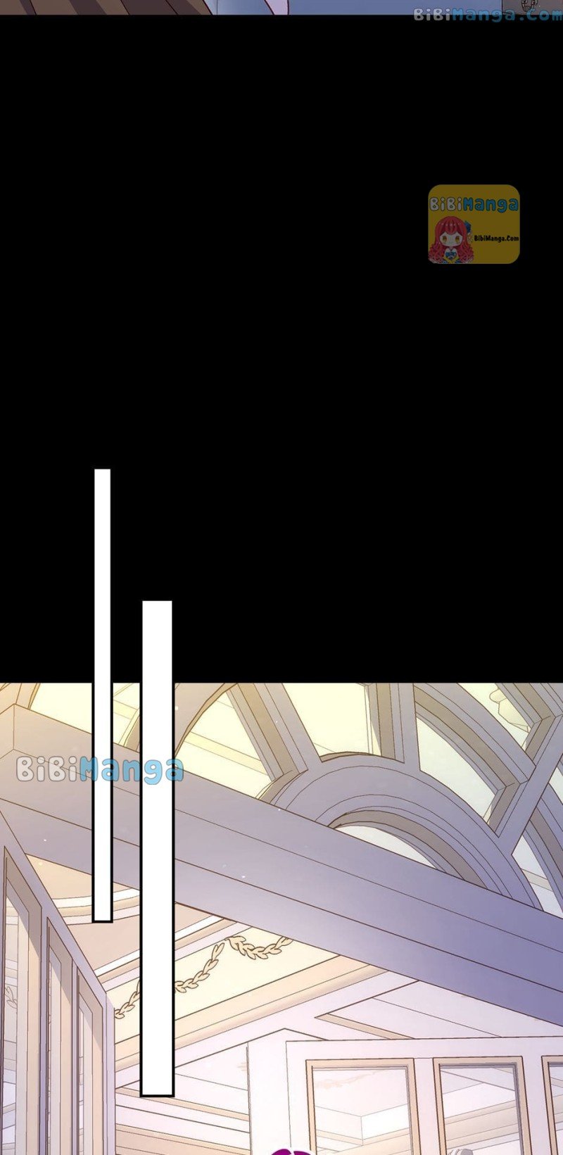 Surviving As A Maid chapter 82 page 5