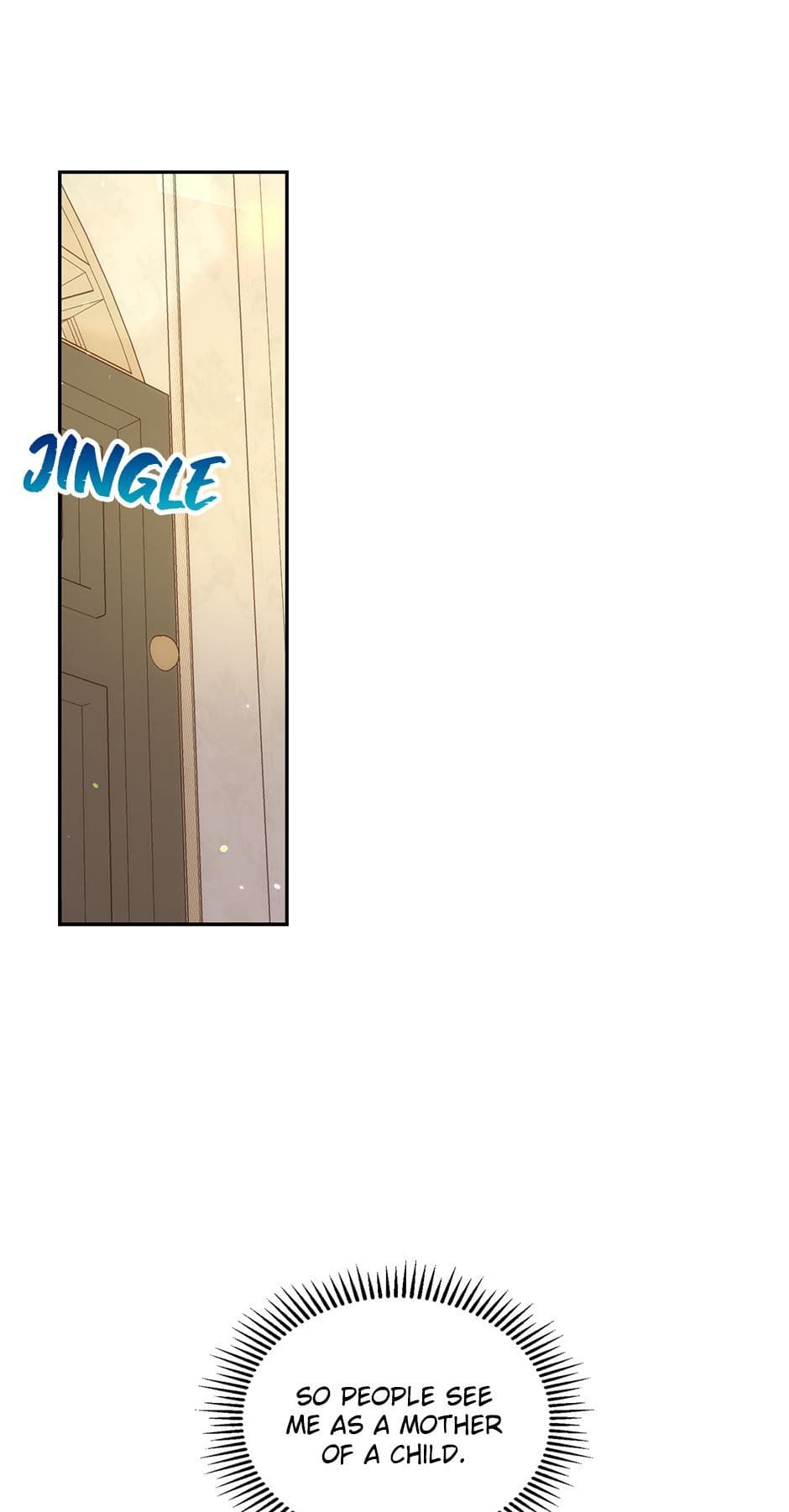 Surviving As A Maid chapter 83 page 26