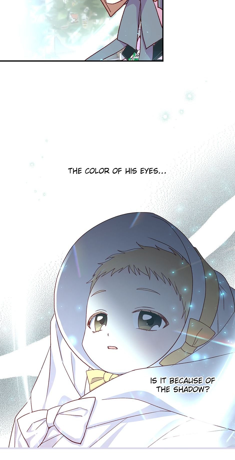 Surviving As A Maid chapter 83 page 37