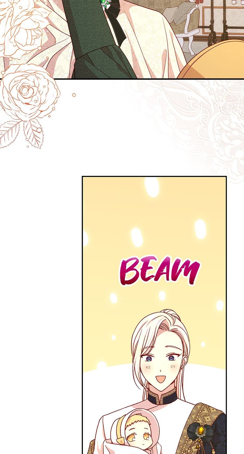 Surviving As A Maid chapter 83 page 4