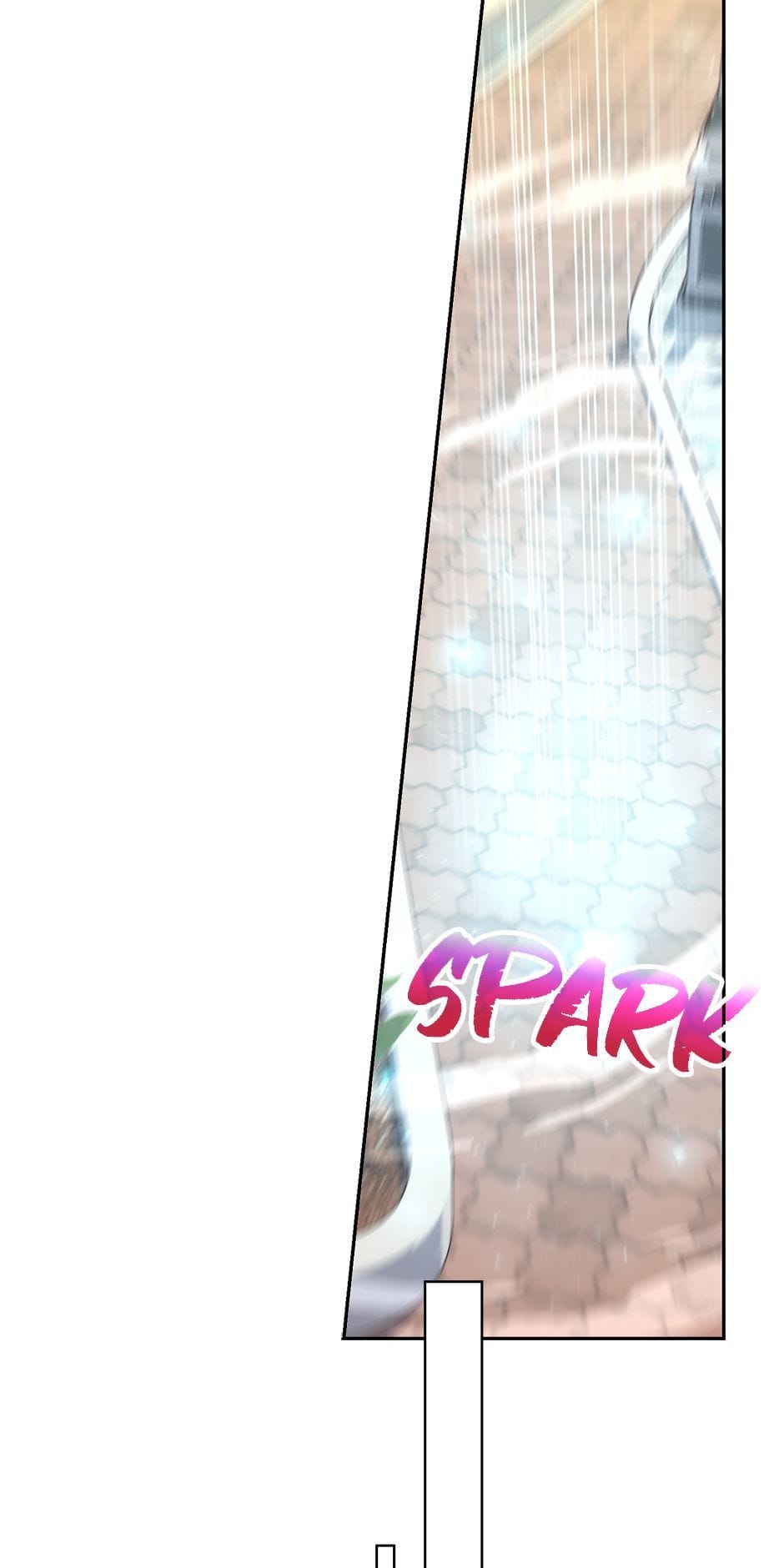 Surviving As A Maid chapter 83 page 42