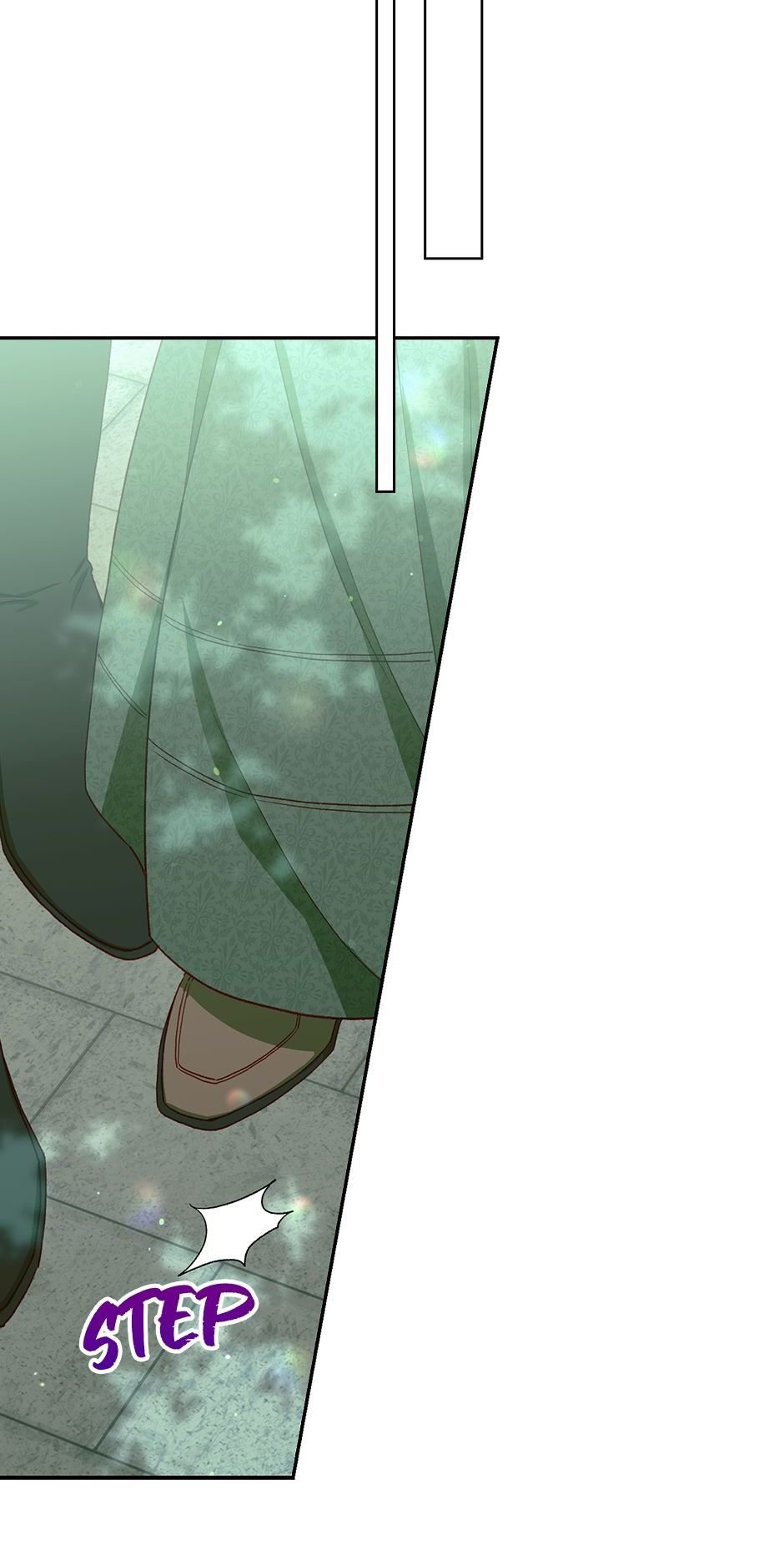 Surviving As A Maid chapter 83 page 43