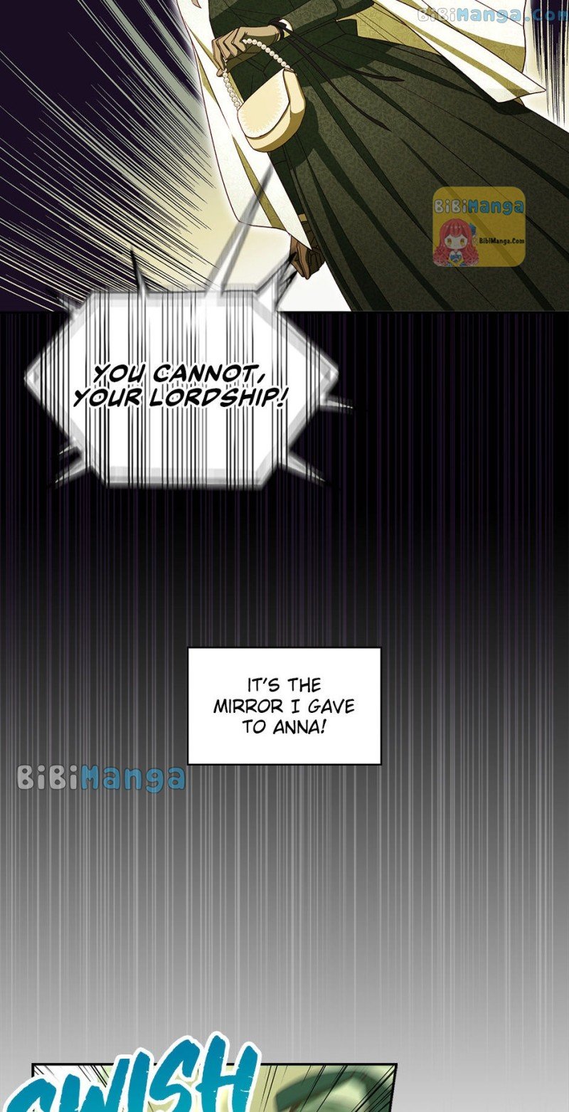 Surviving As A Maid chapter 84 page 13