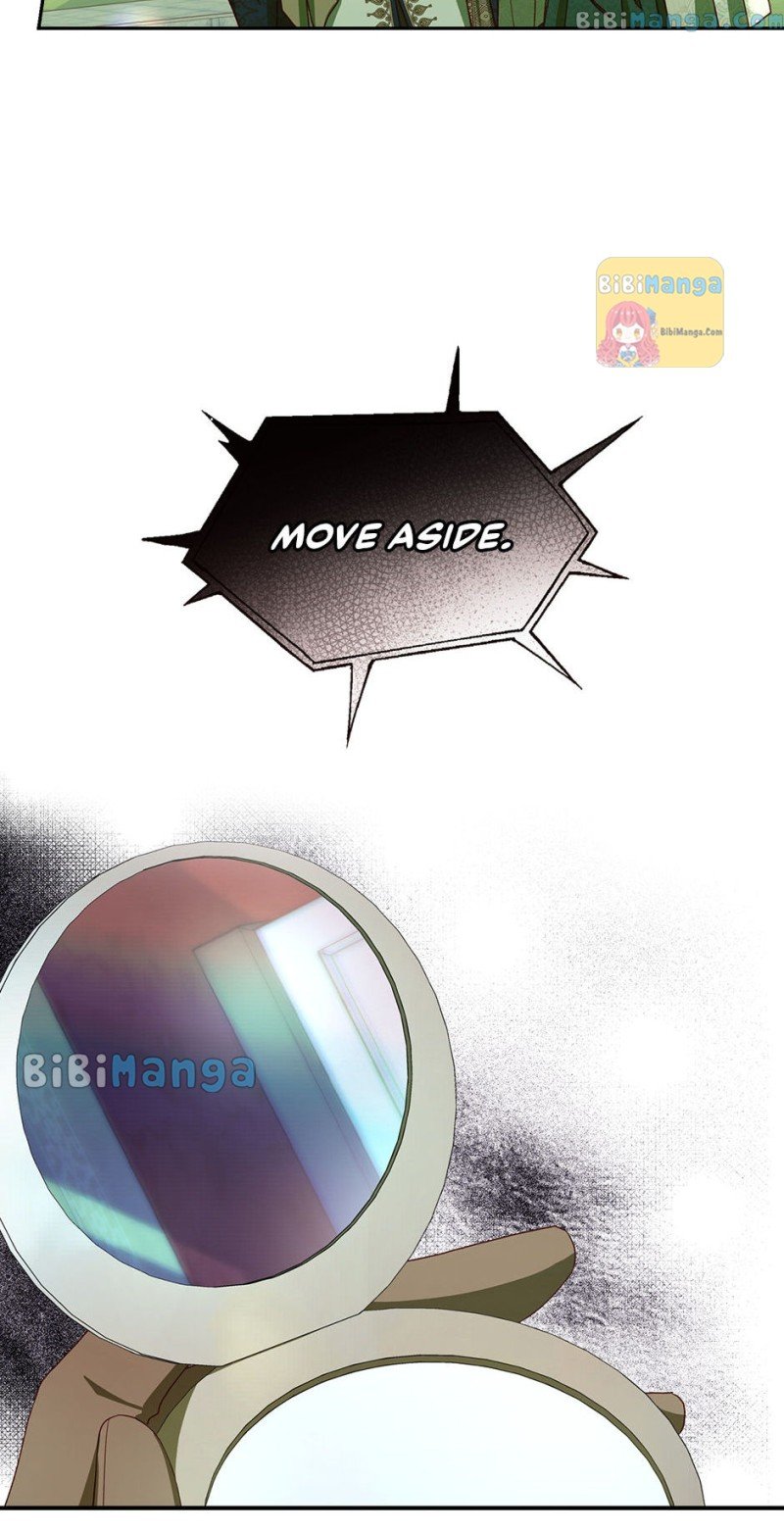 Surviving As A Maid chapter 84 page 15