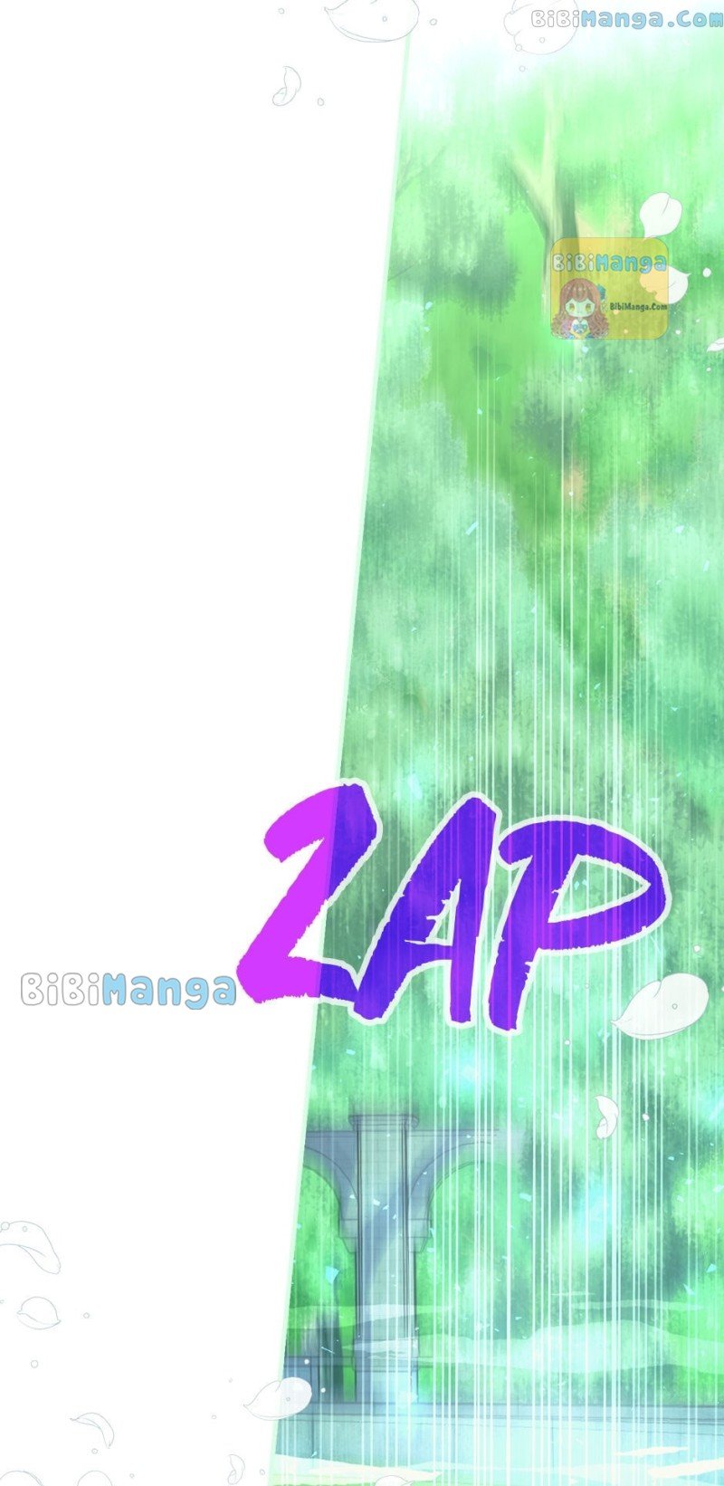 Surviving As A Maid chapter 84 page 28