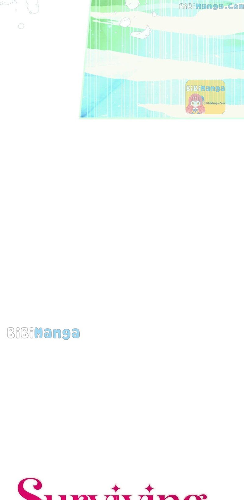 Surviving As A Maid chapter 84 page 29