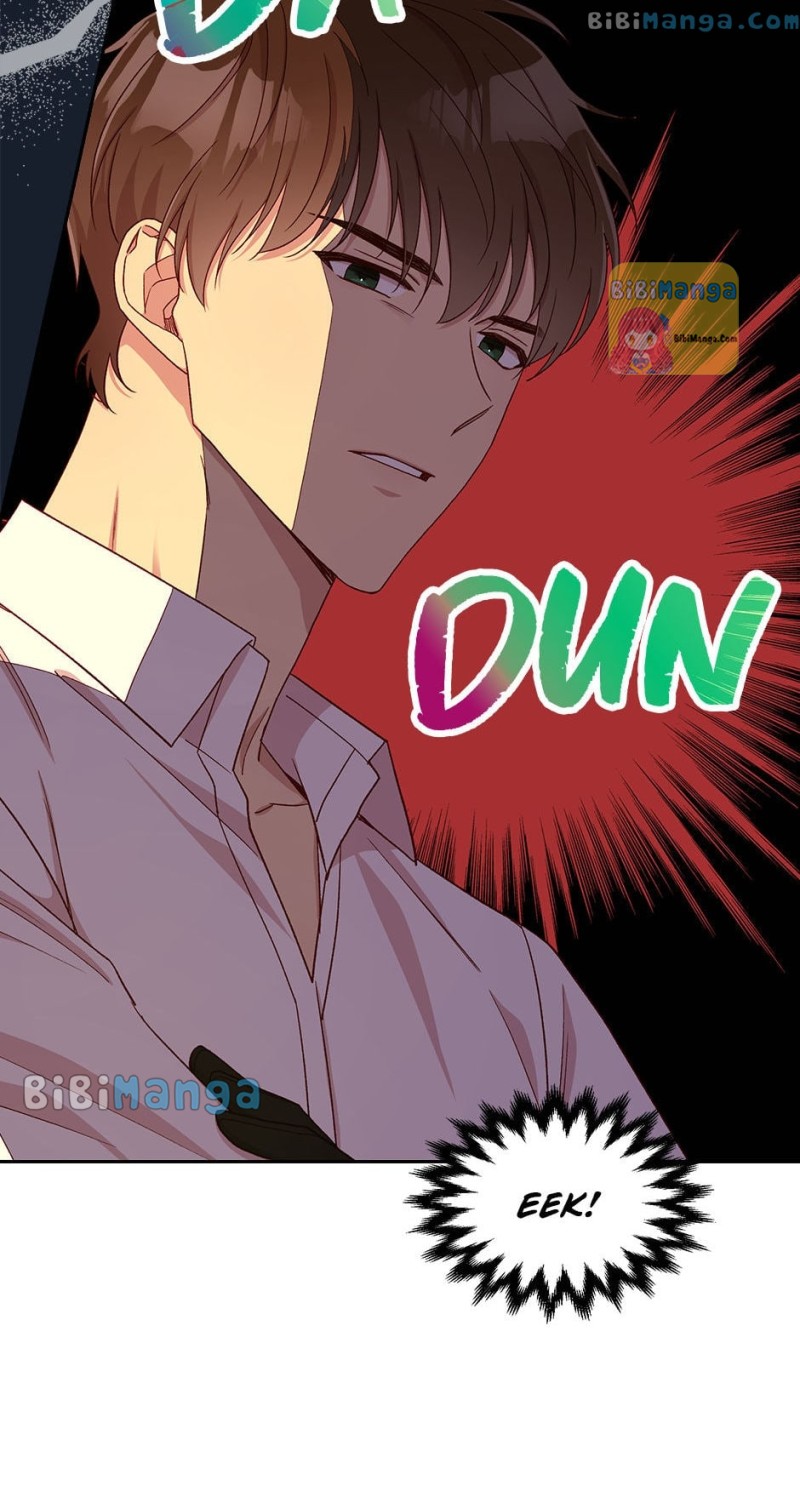 Surviving As A Maid chapter 86 page 11