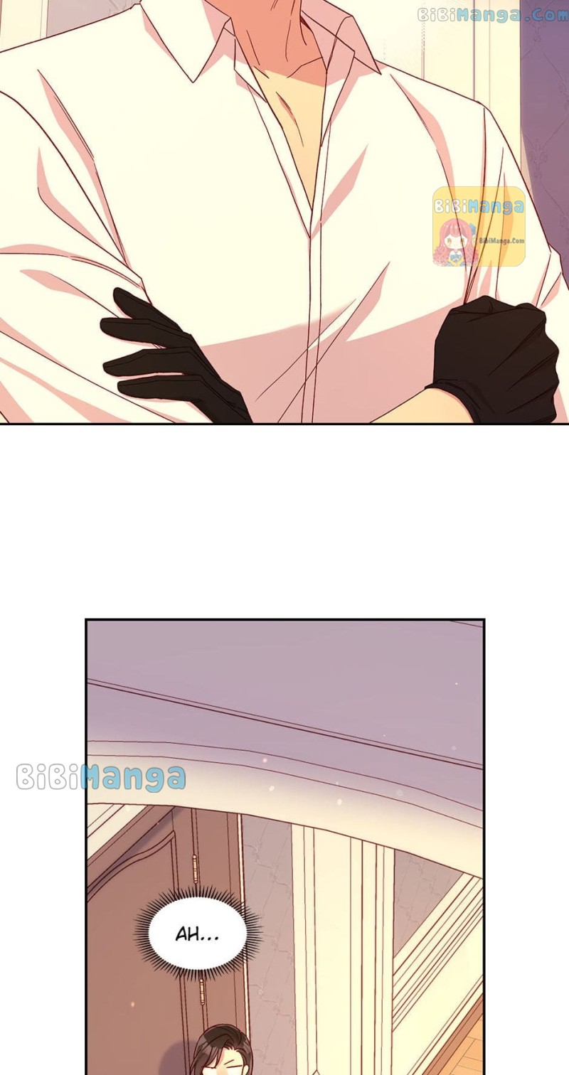 Surviving As A Maid chapter 86 page 29