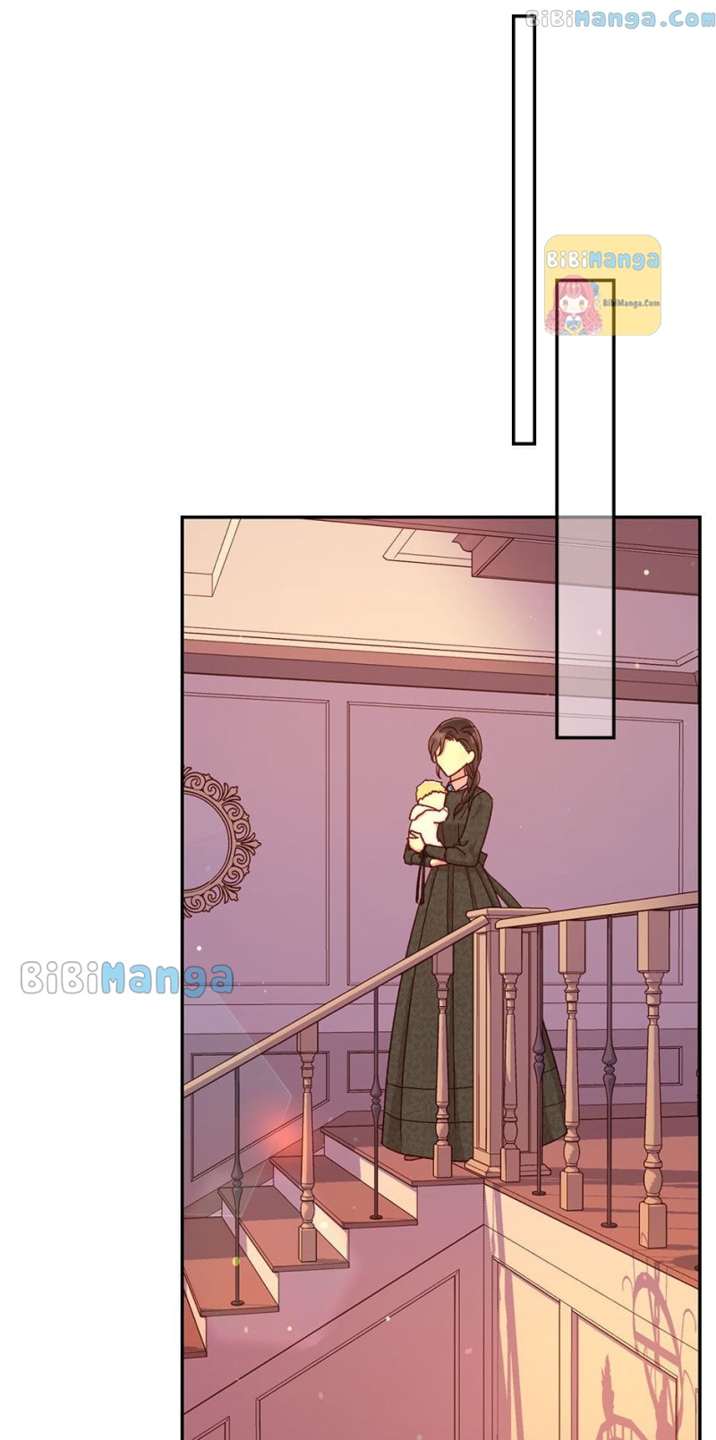 Surviving As A Maid chapter 86 page 33