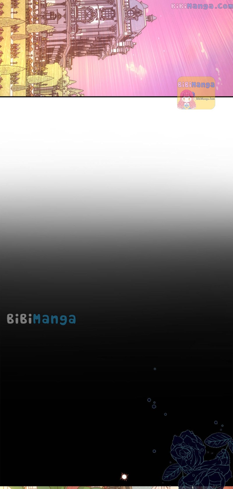 Surviving As A Maid chapter 86 page 41