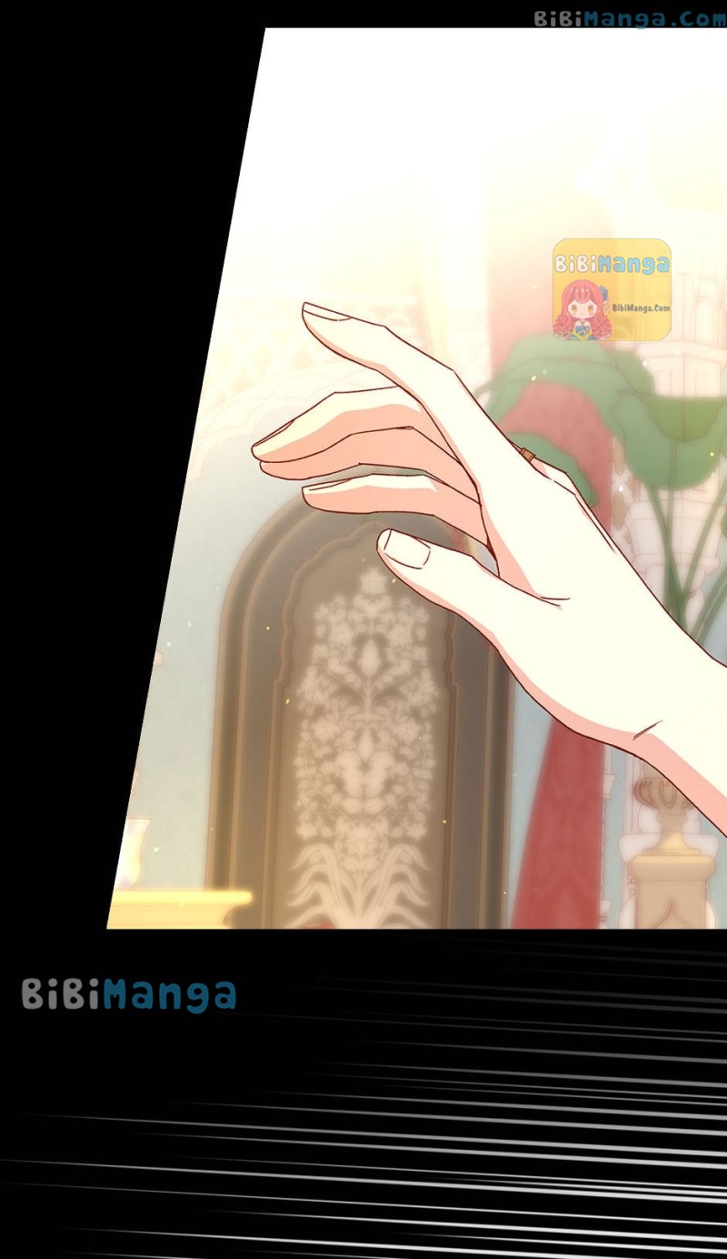 Surviving As A Maid chapter 86 page 58