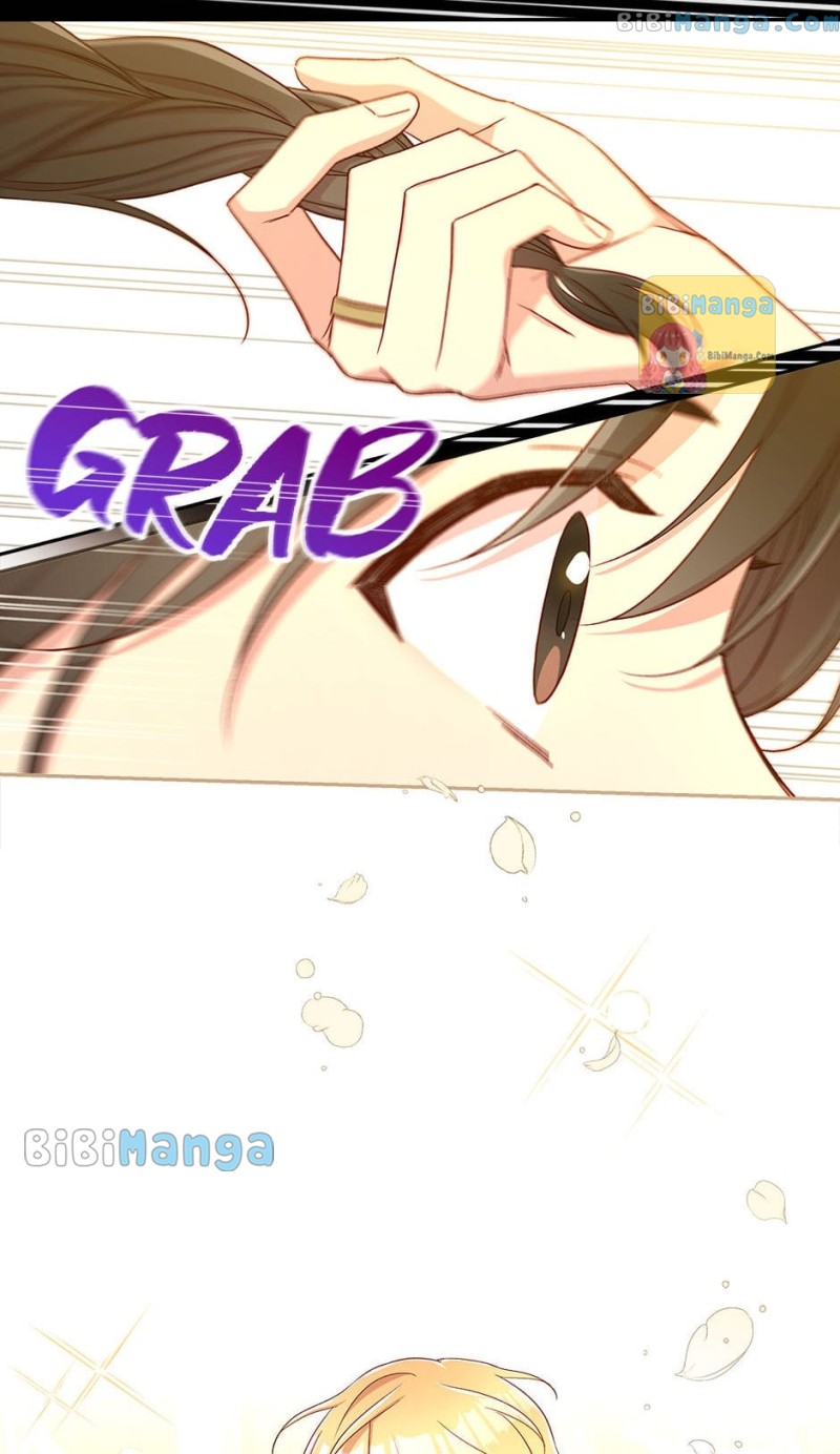 Surviving As A Maid chapter 86 page 59