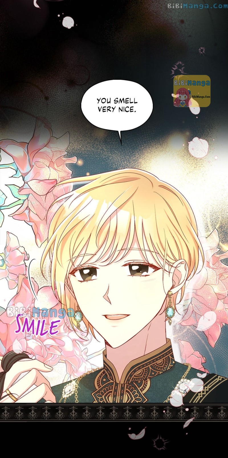 Surviving As A Maid chapter 86 page 63