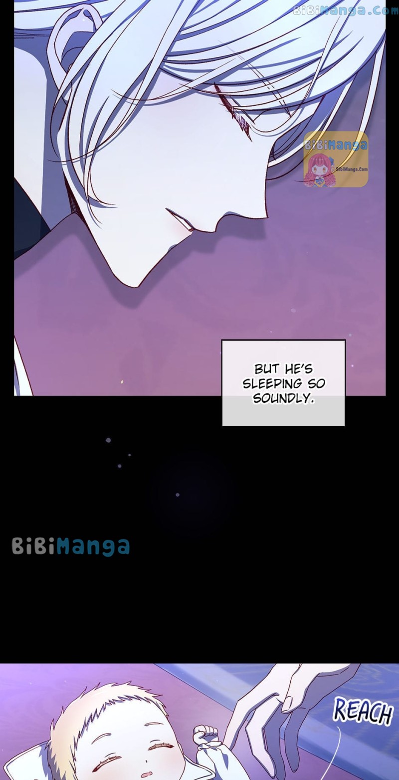 Surviving As A Maid chapter 87 page 11