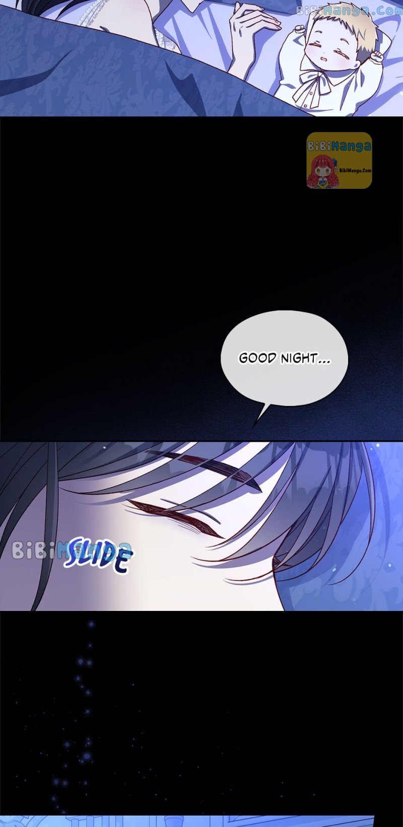 Surviving As A Maid chapter 87 page 15