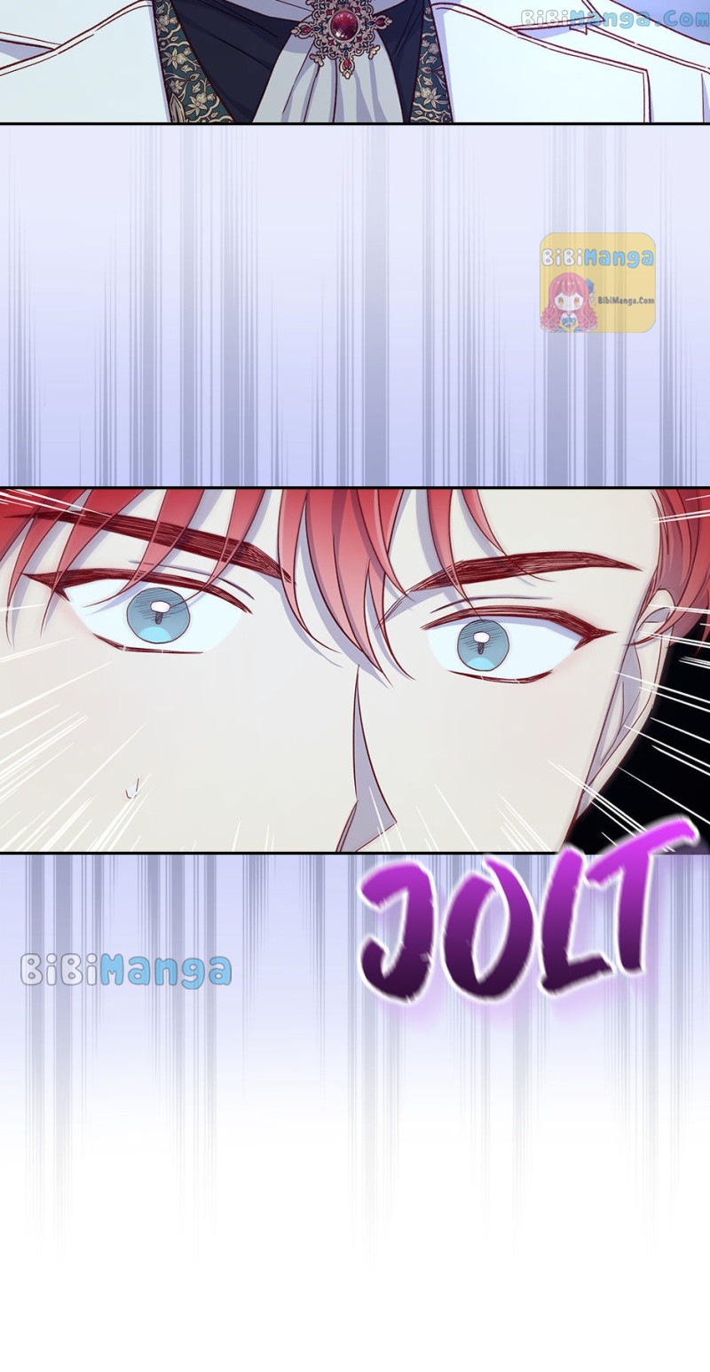 Surviving As A Maid chapter 87 page 29