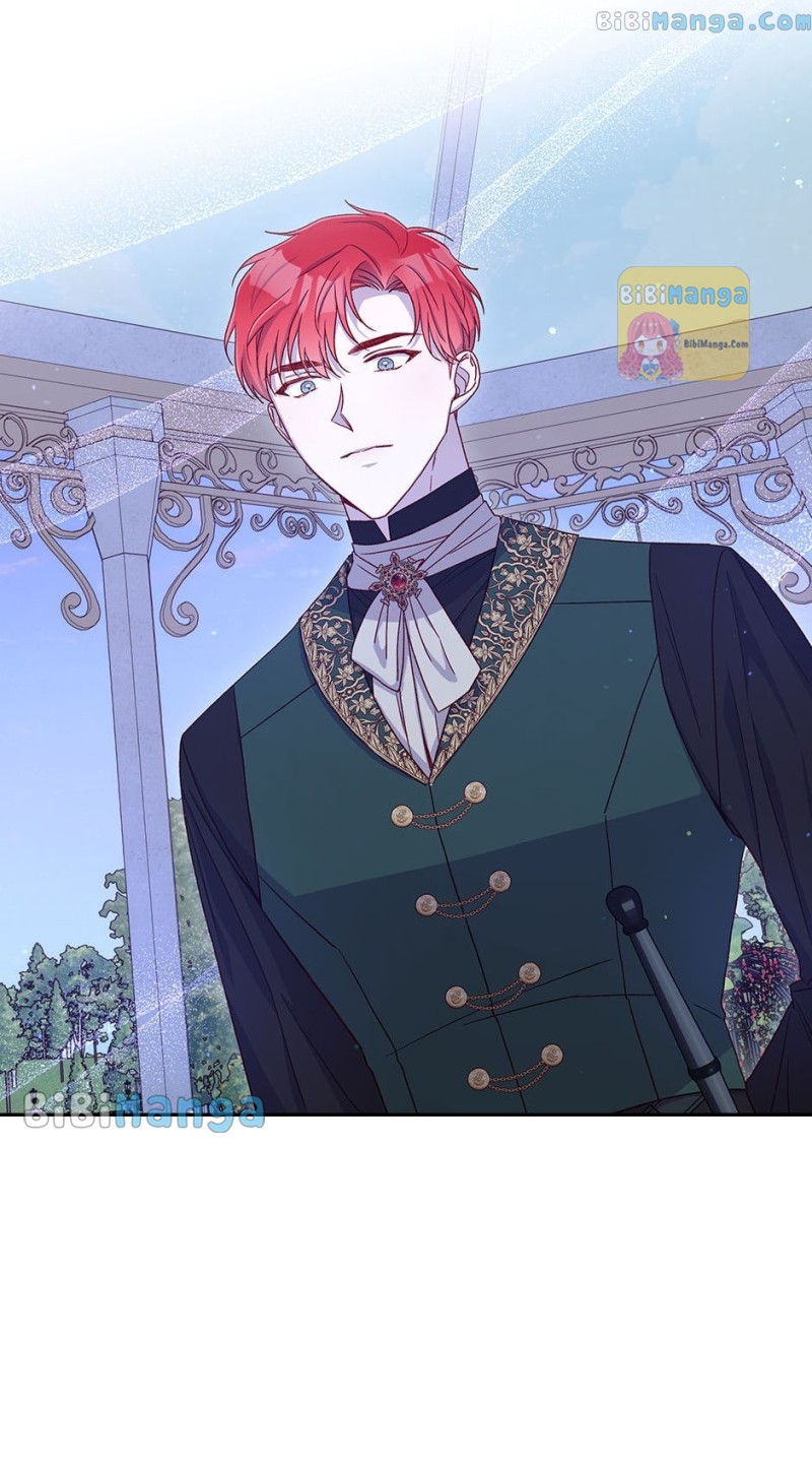 Surviving As A Maid chapter 87 page 47