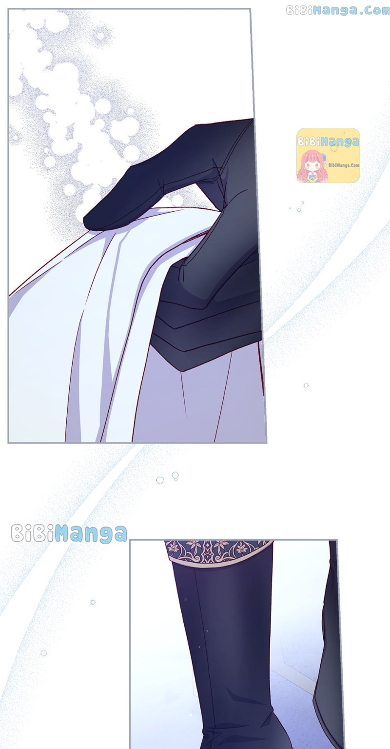 Surviving As A Maid chapter 87 page 48