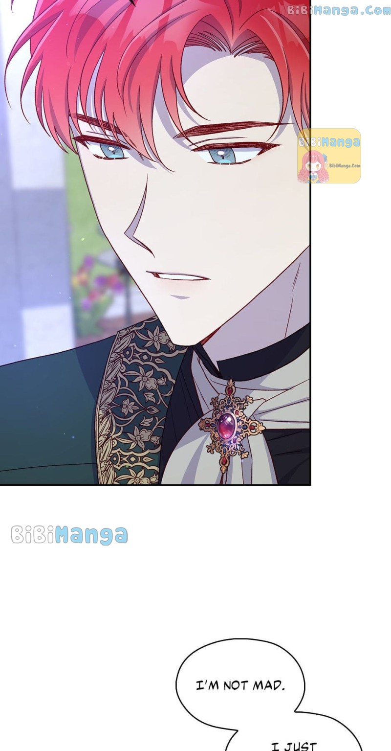 Surviving As A Maid chapter 87 page 51