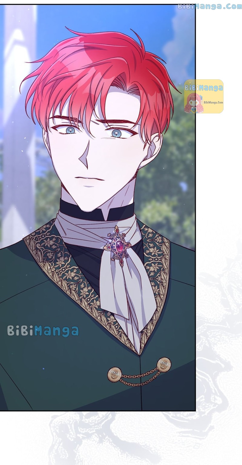 Surviving As A Maid chapter 87 page 54