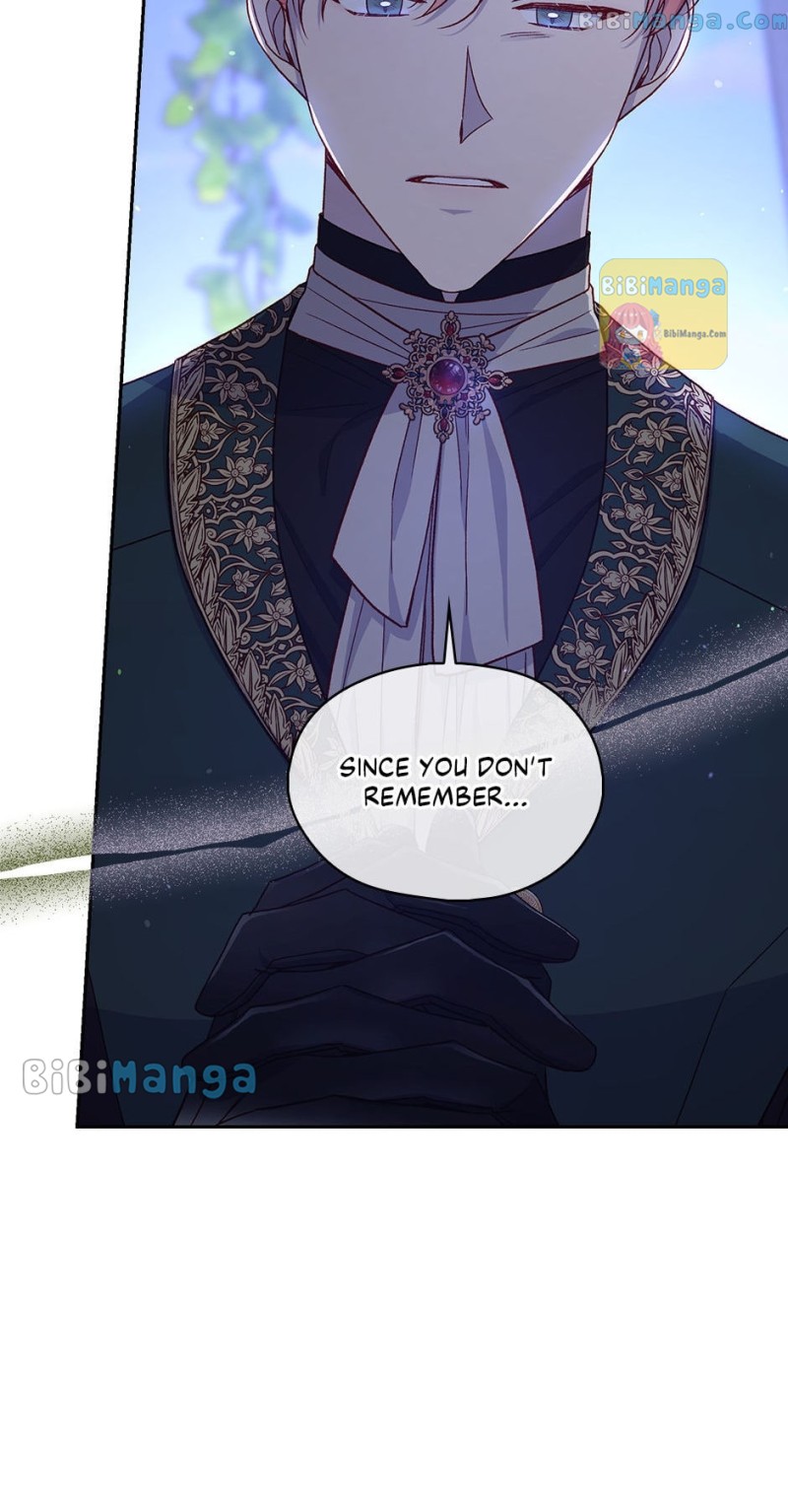 Surviving As A Maid chapter 87 page 59