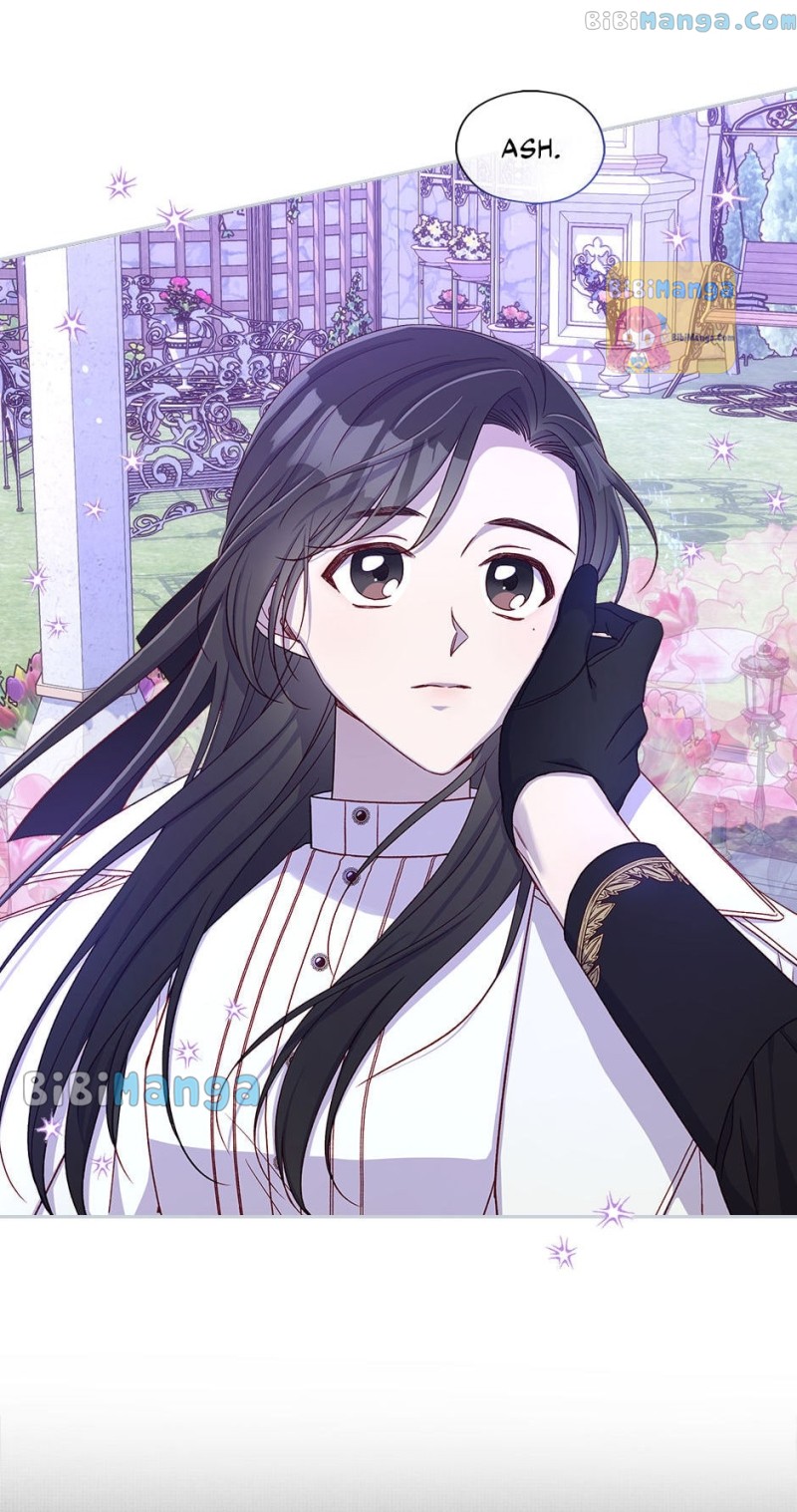 Surviving As A Maid chapter 87 page 61