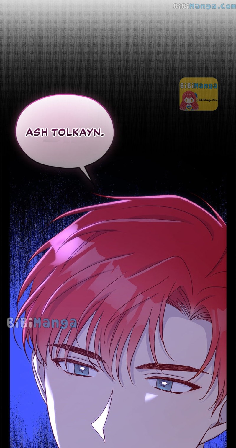 Surviving As A Maid chapter 87 page 62