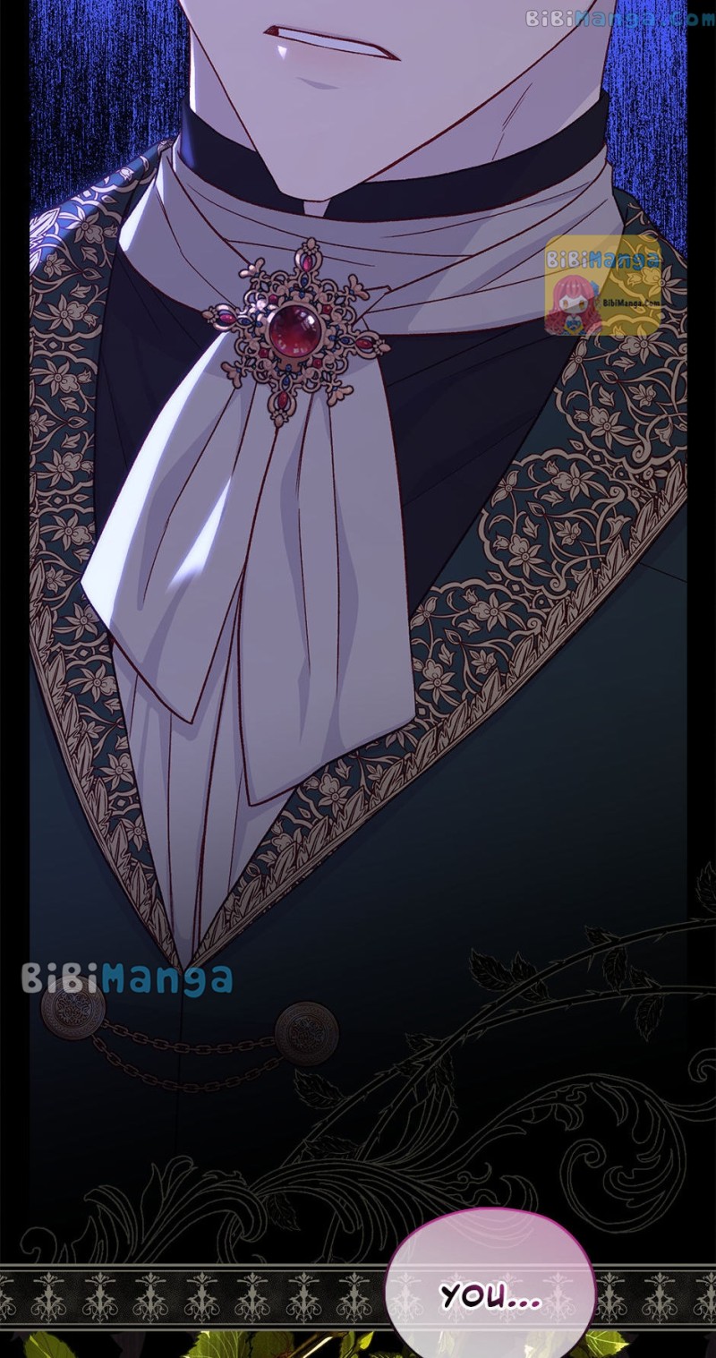 Surviving As A Maid chapter 87 page 63