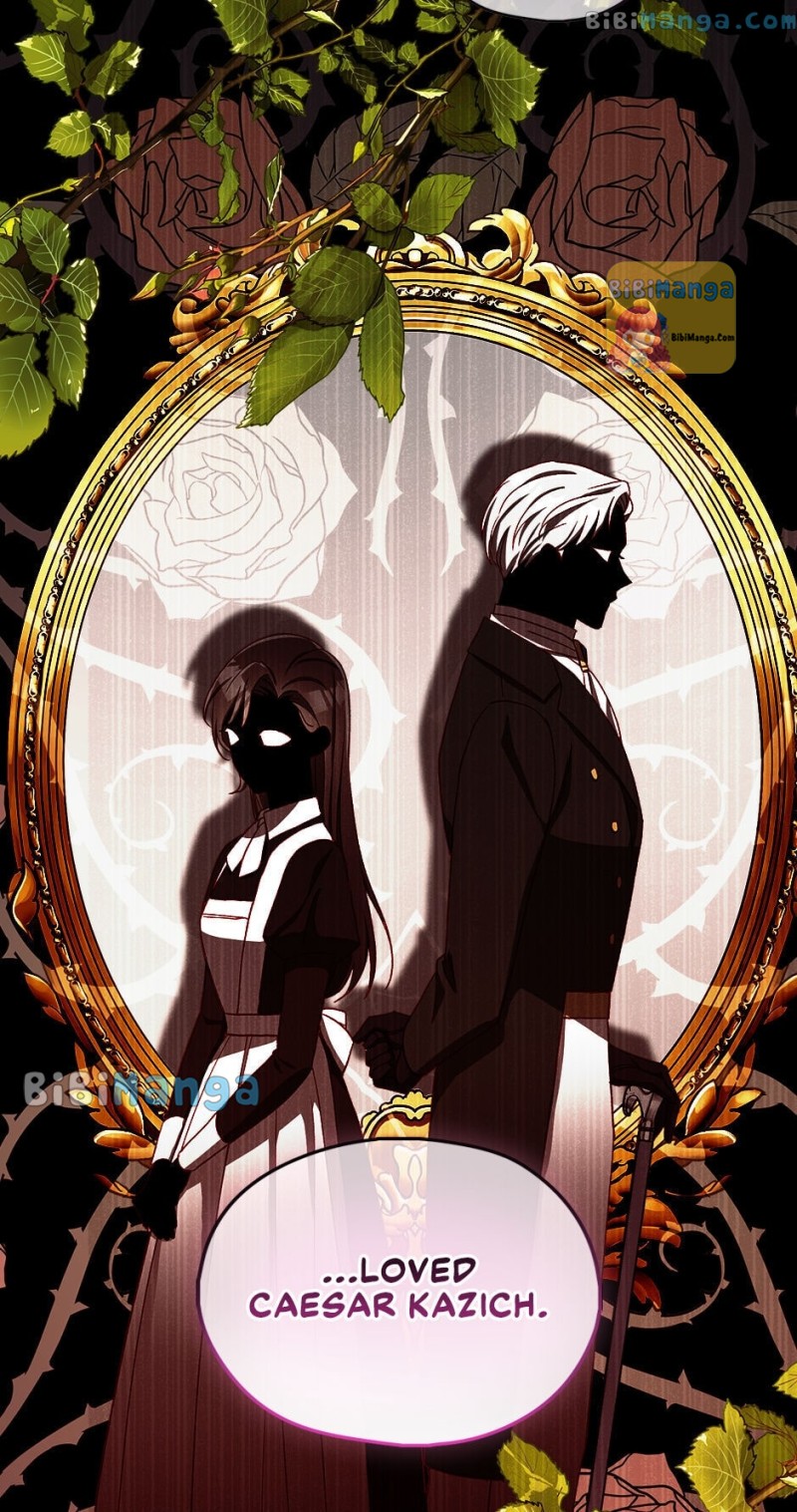 Surviving As A Maid chapter 87 page 64