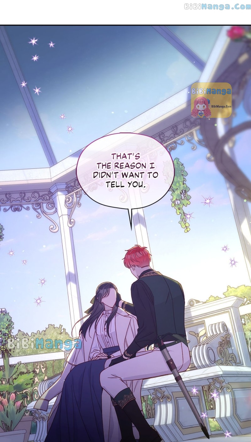 Surviving As A Maid chapter 87 page 66