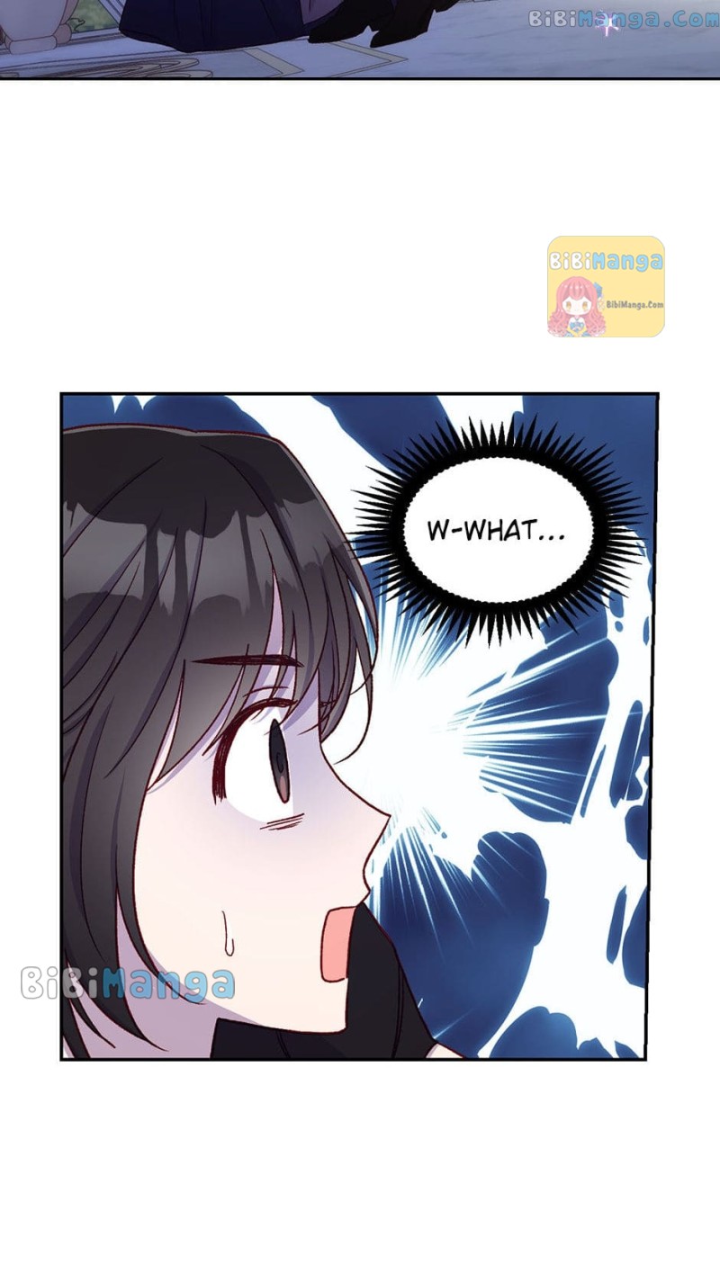 Surviving As A Maid chapter 87 page 67