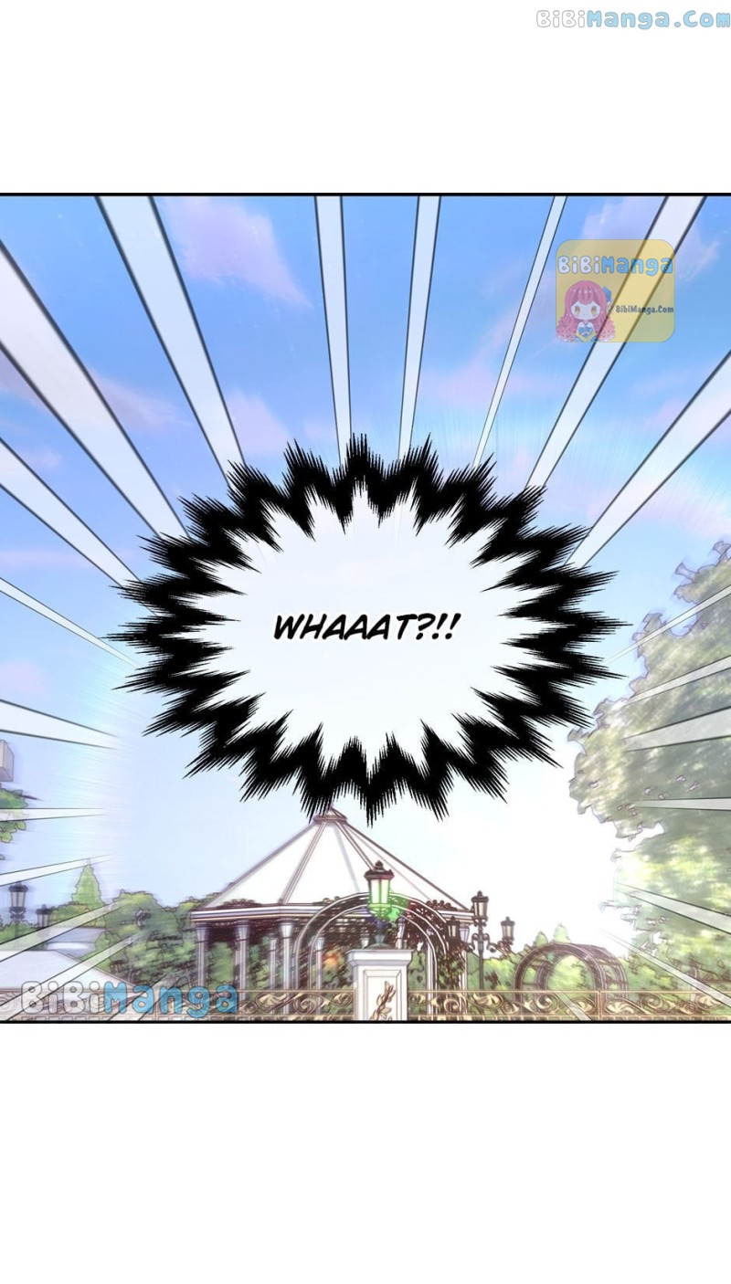 Surviving As A Maid chapter 87 page 68