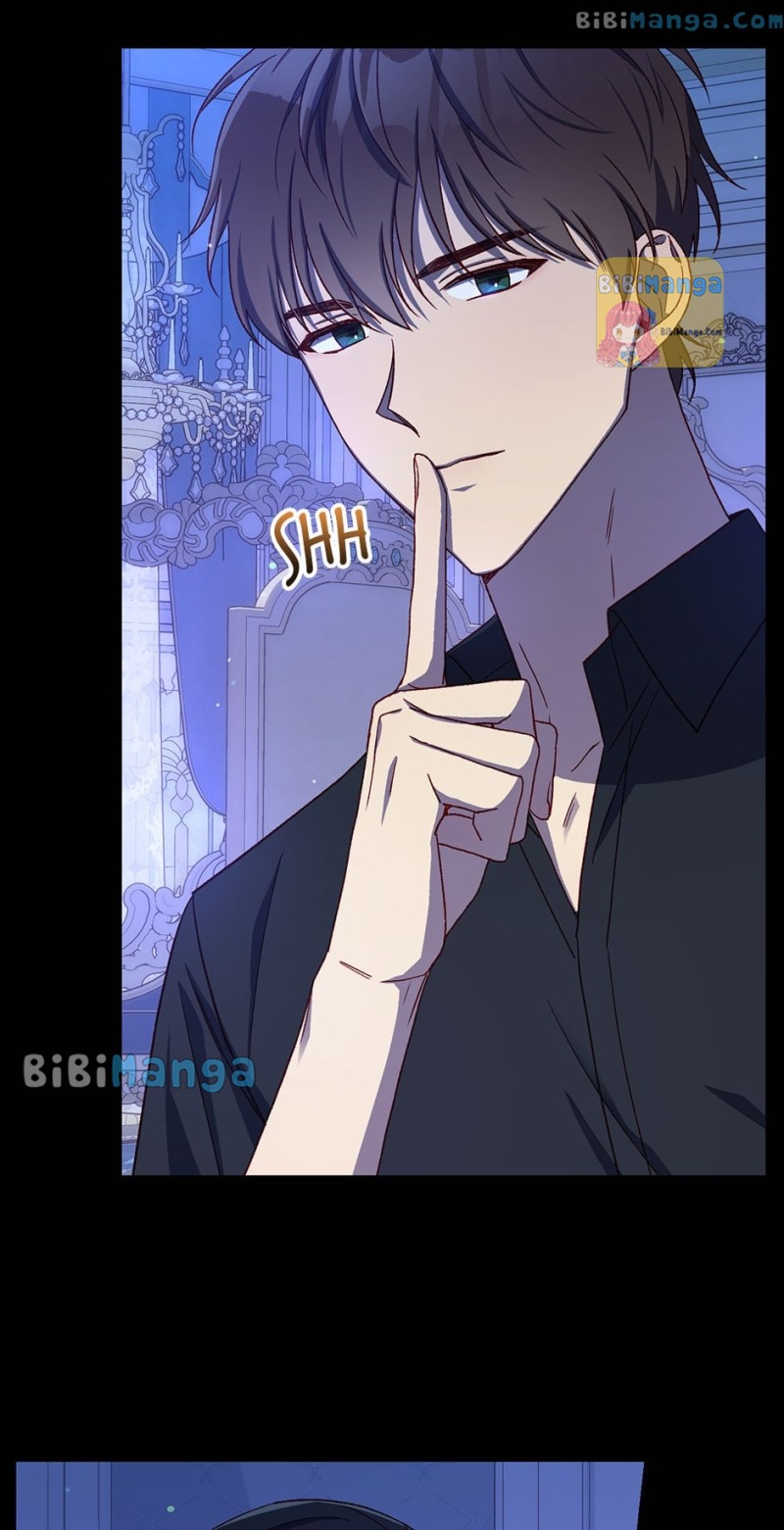 Surviving As A Maid chapter 87 page 7