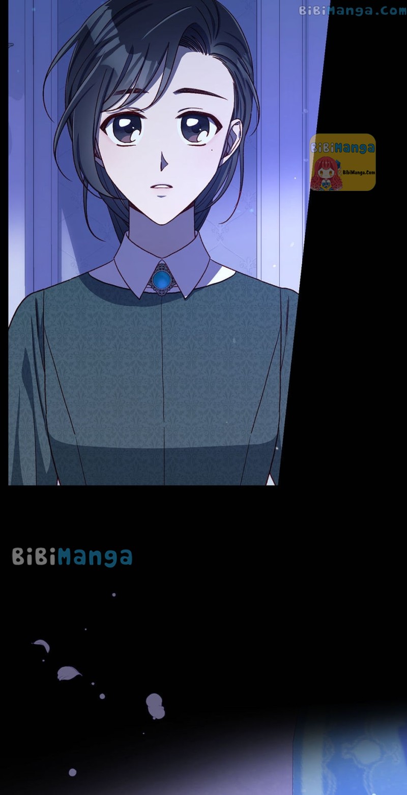 Surviving As A Maid chapter 87 page 8