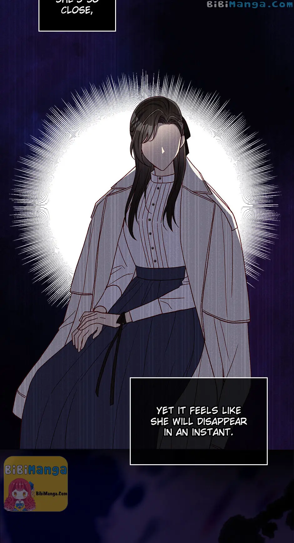 Surviving As A Maid chapter 88 page 28