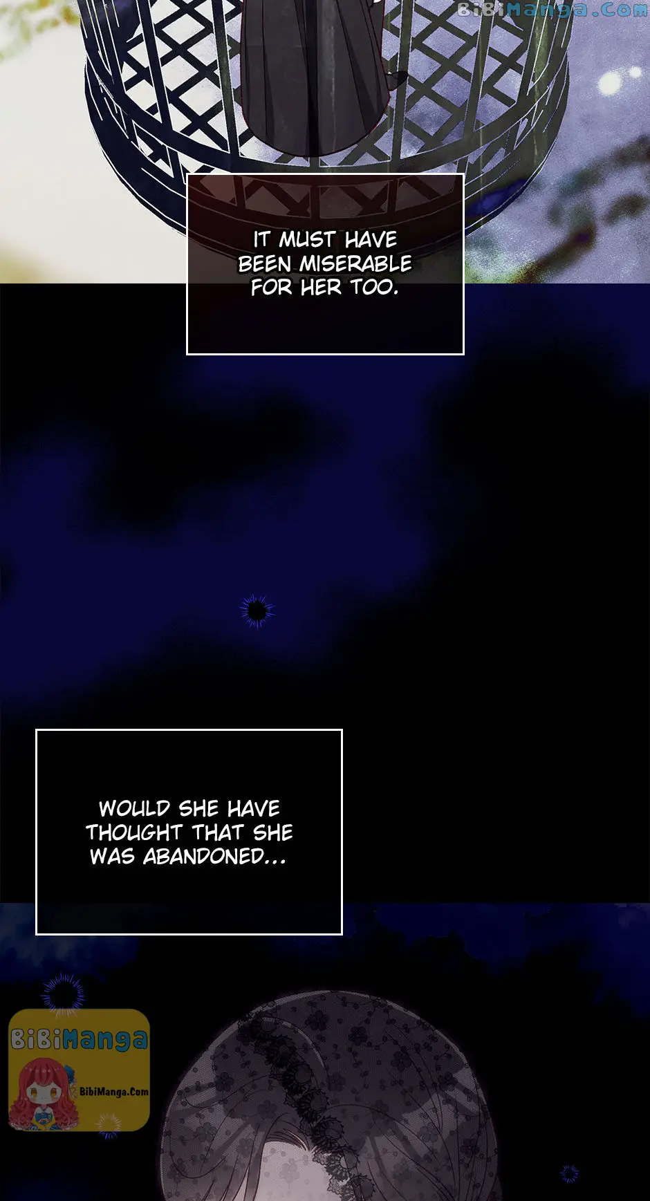 Surviving As A Maid chapter 88 page 30