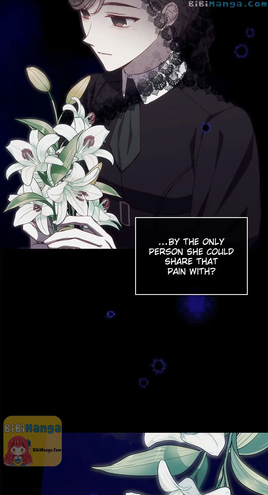 Surviving As A Maid chapter 88 page 31